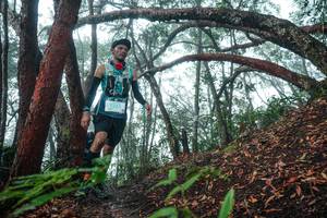 BIB: 
                            <button type="button" onclick="openModal(26344005)" class="btn btn-primary btn-sm float-right btn-popup" data-toggle="modal" data-target=".modal-high-quality">
                        <i class="fas fa-shopping-cart"></i> Add to Cart
                    </button>
                                            <button type="button" onclick="isThisMe(26344005, true)" class="btn btn-success btn-sm float-right btn-popup btn-isme hidden" data-toggle="tooltip" data-placement="bottom" title="นี่คือรูปของคุณใช่ไหม คลิกที่นี่เพื่อเอาเข้าอัลบั้ม">
                        <i class="fas fa-plus"></i> Add to album
                    </button>
                    <button type="button" onclick="isThisMe(26344005, false)" class="btn btn-warning btn-sm float-right btn-popup btn-isnotme hidden">
                        <i class="fas fa-ban"></i> Remove from album
                    </button>